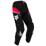 Pantalon Cross Fox Racing 180 Honda 2024