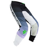 Pantalon Cross Fox Racing Flexair Grid 2025