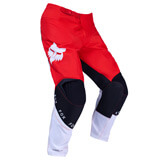 Pantalon Cross Fox Racing 180 Honda 2026