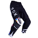 Pantalon Cross Fox Racing 180 Image Cosmo 2026