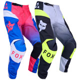 Pantalon Cross Fox Racing 180 Collect 2026