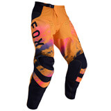 Pantalon Cross Fox Racing 180 Kairos 2026