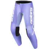 Pantalon Cross Femme Alpinestars Stella Fluid Apex 2026