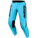Pantalon Cross Femme Alpinestars Stella Fluid Apex 2026
