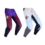 Pantalon Cross Fox Racing 360 Drip 2026