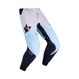Pantalon Cross Fox Racing 360 Drip 2026