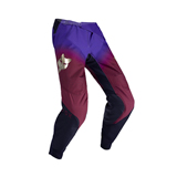 Pantalon Cross Fox Racing 360 Drip 2026