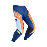 Pantalon Cross Fox Racing 360 Tine 2026