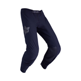 Pantalon Cross Fox Racing Flexair Blackout 2026