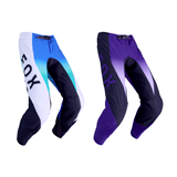 Pantalon Cross Fox Racing Flexair Spire 2026