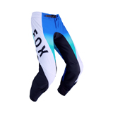 Pantalon Cross Fox Racing Flexair Spire 2026