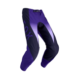 Pantalon Cross Fox Racing Flexair Spire 2026