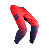 Pantalon Cross Fox Racing Flexair Fracture 2026