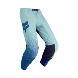 Pantalon Cross Fox Racing Flexair Fracture 2026