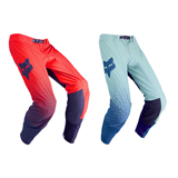 Pantalon Cross Fox Racing Flexair Fracture 2026