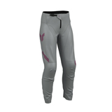 Pantalon Cross Femme Thor Mx Ridemode Menace 2026