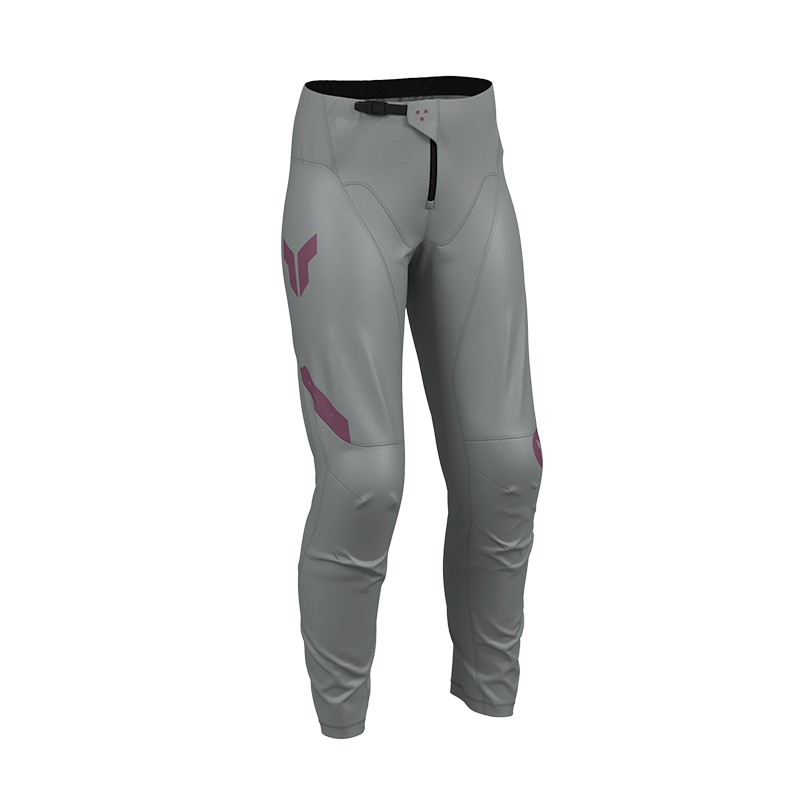 Pantalon Cross Femme Thor Mx Ridemode Menace 2026