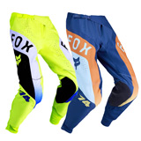 Pantalon Cross Fox Racing 360 Tine 2026