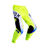 Pantalon Cross Fox Racing 360 Tine 2026