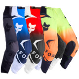 Pantalon Cross Fox Racing 180 Shield 2026