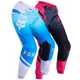 Pantalon Cross Femme Fox Racing 180 Shield 2026