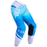 Pantalon Cross Femme Fox Racing 180 Shield 2026