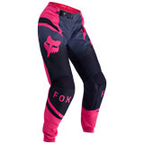 Pantalon Cross Femme Fox Racing 180 Shield 2026