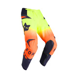 Pantalon Cross Fox Racing 180 Shield 2026