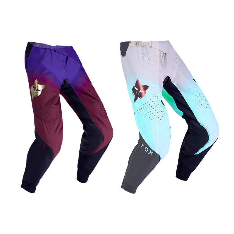 Pantalon Cross Fox Racing 360 Drip 2026