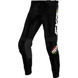 Pantalon Cross FXR Racing Apex MX 2026