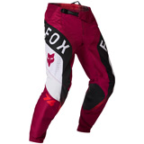 Pantalon Cross Fox Racing 360 Tine 2026