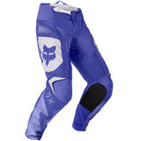 Pantalon Cross Fox Racing 180 Noble 2026