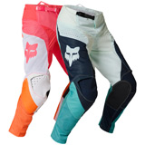 Pantalon Cross Fox Racing 180 Air 2026