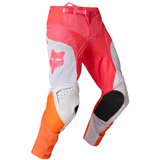 Pantalon Cross Fox Racing 180 Air 2026