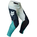 Pantalon Cross Fox Racing 180 Air 2026
