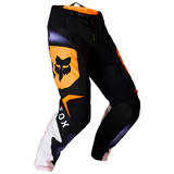 Pantalon Cross Fox Racing 180 Noble 2026