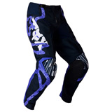 Pantalon Cross Fox Racing 180 Edition Limitée Diffuse