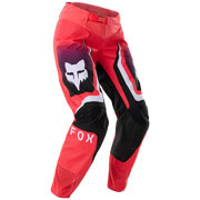 Pantalon Cross Femme Fox Racing 180 Frame 2027