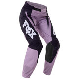 Pantalon Cross Femme Fox Racing 180 Raid 2027