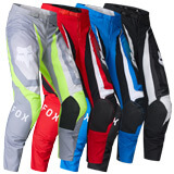 Pantalon Cross Fox Racing 180 Frame 2027