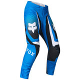 Pantalon Cross Fox Racing 180 Frame 2027