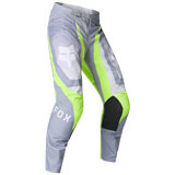 Pantalon Cross Fox Racing 180 Frame 2027