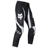 Pantalon Cross Fox Racing 180 Frame 2027