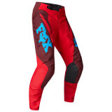 Pantalon Cross Fox Racing 180 Raid 2027