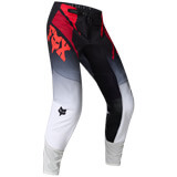Pantalon Cross Fox Racing 360 Foundry 2027