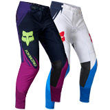 Pantalon Cross Fox Racing 360 Temper 2027