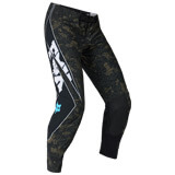 Pantalon Cross Fox Racing Flexair Apex 2027