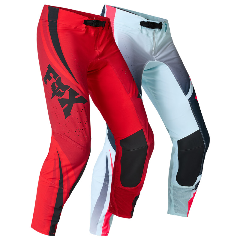 Pantalon Cross Fox Racing Flexair Arc 2027