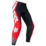 Pantalon Cross Fox Racing Flexair Thorn 2027
