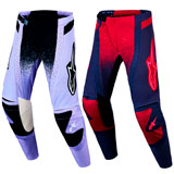 Pantalon Cross Femme Alpinestars Stella Techstar Swan 2027